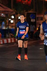 BIB: 
                            <button type="button" onclick="openModal(24375109)" class="btn btn-primary btn-sm float-right btn-popup" data-toggle="modal" data-target=".modal-high-quality">
                        <i class="fas fa-shopping-cart"></i> Add to Cart
                    </button>
                                            <button type="button" onclick="isThisMe(24375109, true)" class="btn btn-success btn-sm float-right btn-popup btn-isme hidden" data-toggle="tooltip" data-placement="bottom" title="นี่คือรูปของคุณใช่ไหม คลิกที่นี่เพื่อเอาเข้าอัลบั้ม">
                        <i class="fas fa-plus"></i> Add to album
                    </button>
                    <button type="button" onclick="isThisMe(24375109, false)" class="btn btn-warning btn-sm float-right btn-popup btn-isnotme hidden">
                        <i class="fas fa-ban"></i> Remove from album
                    </button>